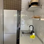 Апартаменти La Mar Торремолінос