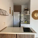 La Mar Апартаменти