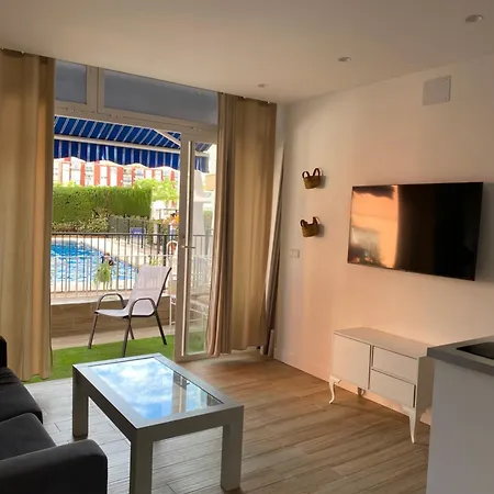 La Mar